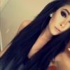 kaykay9015